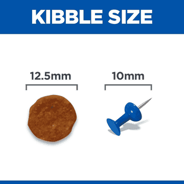 Canine Adult Sensitive Stomach &amp; Skin Medium Breed