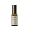 Körbchen-Spray