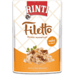 Filetto in Jelly