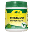 TriebRegulat