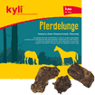 Poumon de cheval