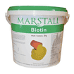 Biotine