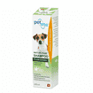 Shampoo mit CBD