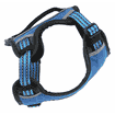 harnais Bruce, bleu L