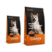 EXPERT + Canine Adult Small Sensitive & Gastrosupport Truthahn