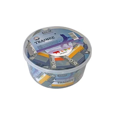 Premium Trainee Snack Mix Box