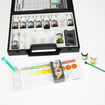 Combi-Set Marin ProAqua