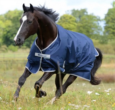 Freedom Turnout 150 g rug