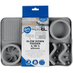 Anti-Schling-Matte 4in1