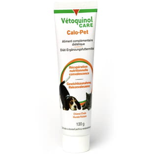 Calo Pet Gel