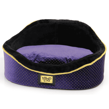 Lit pour chiens & chats Donna
