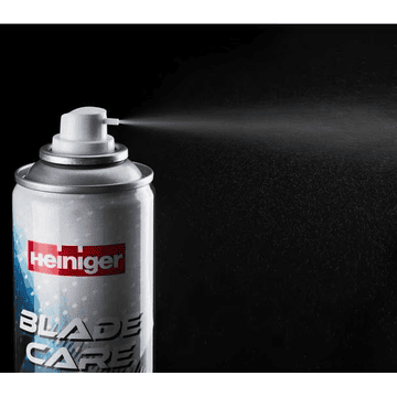 Blade Care 3 in 1 Spray
