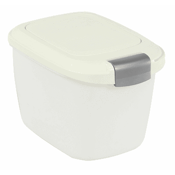 Récipients de réserve 3 kg / 10 l