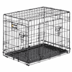 Dog - Inn – box métallique pliable