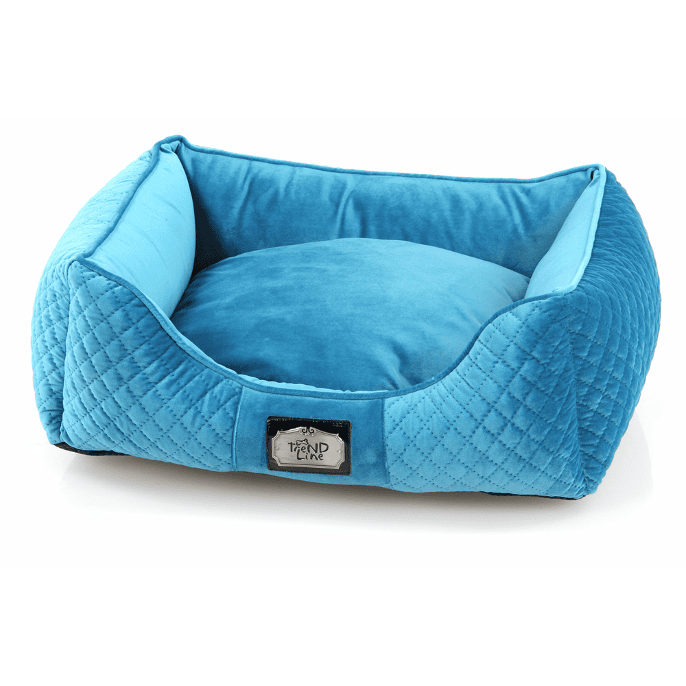 Manati dog &amp; cat bed
