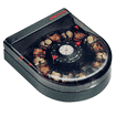 Distributeur automatique de nourriture Fish Mate F14