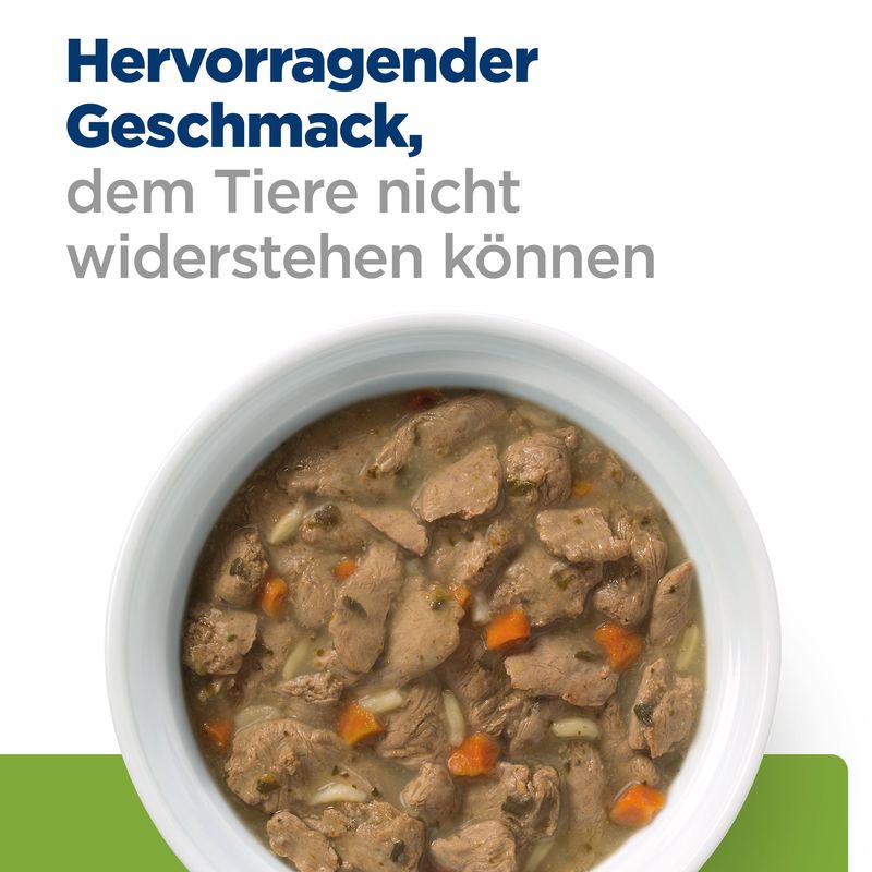 Canine j/d Weight Metabolic + Mobility Tuna Stew - Can