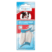 bogadent Anti-Plaque Fingerling Adult