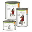 Adult Organic Chicken Sensitive Grain-Free
