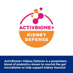 Feline k/d Kidney Care Chicken