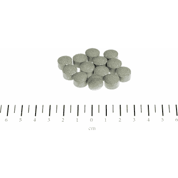 Dog-Stop Forte Tabletten