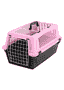 Transportbox Atlas EL