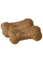 Wide Plain Cracker