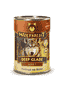 Deep Glade Adult Wet