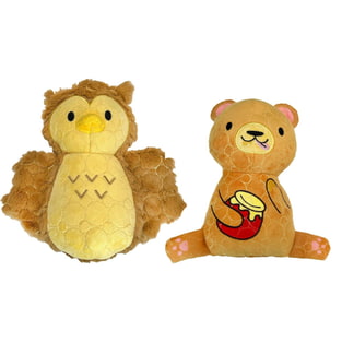Bär & Eule Kevlar Bundle