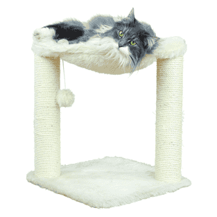 Arbre à chat Baza
