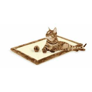 Tapis griffoir Felipe