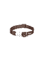 Collier pour chats Design Classic XS