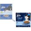 Doppelt Lecker Senior