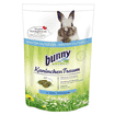 Kaninchen Traum / Rêve de lapin WINTER OUTDOOR