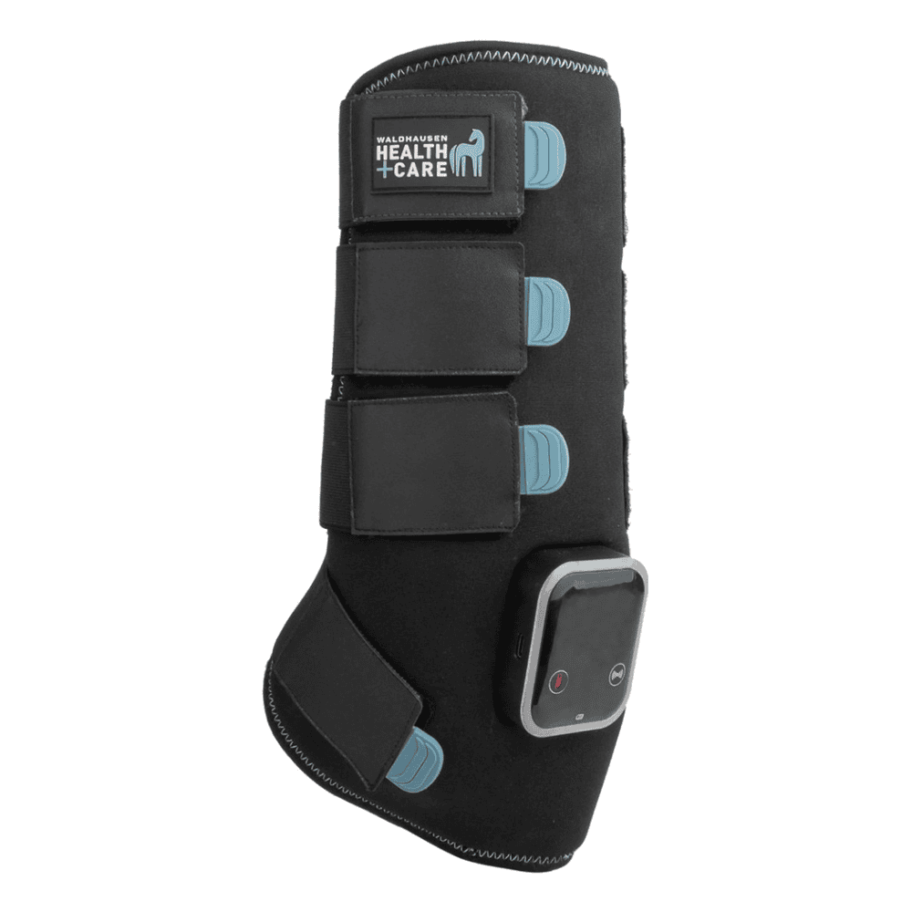 Health + Care TecSupreme Gamasche