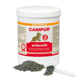 arthrofit