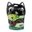 Lucky Ones Cubes