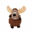 Sherps Floofs Moose