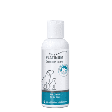 Oral Clean+Care Classic