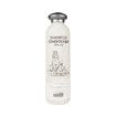 Shampoo & Conditioner all in one