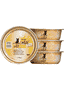 Finefood Fillets
