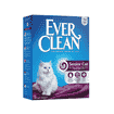 EverClean Senior