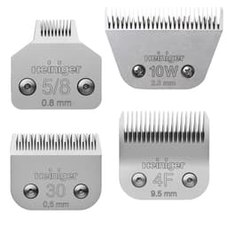 Tête de tonte Snap-On