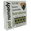 Bandana Kit