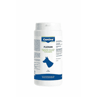 Flexan