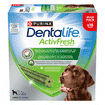Dentalife ActivFresh Large