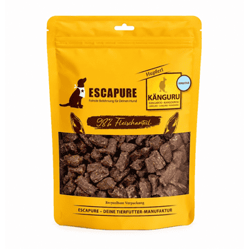 Hupferl 2 x 150 g