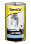 GimCat Cat Milk Pulver