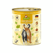 Katze - DeliCatessen Huhn PUR