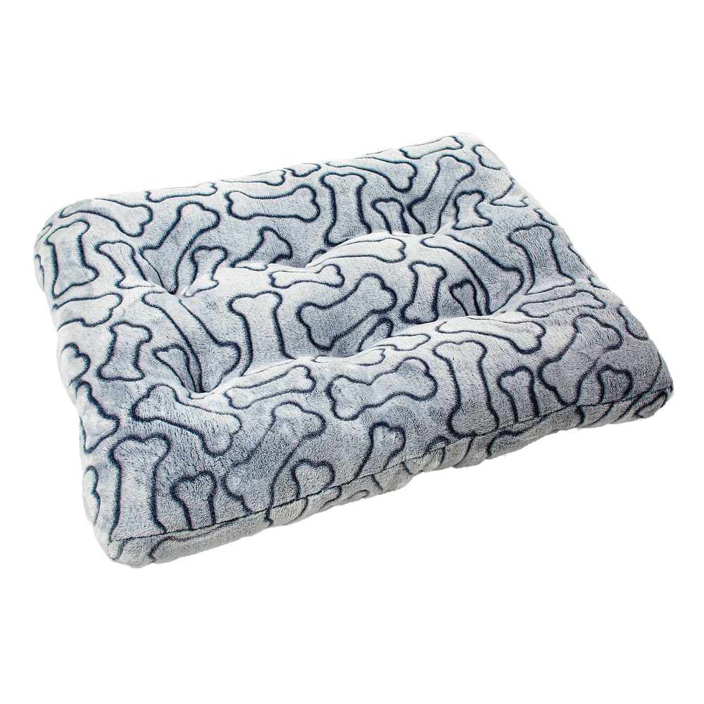 Coussin couchette Ona